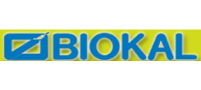 Biokal